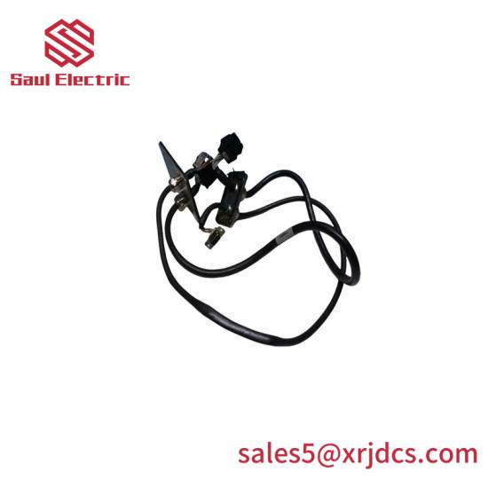 abb_3hab6133-1_cabling_motor_5-1.jpg ABB DSQC518B - High-Performance Modular Interface Board for Advanced Automation Solutions