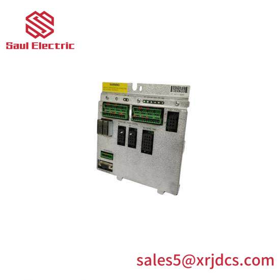 abb_3hab7215-1_robot_panel_unit.jpg ABB 3HAB7215-1: Advanced Robot Panel Unit for Industrial Automation