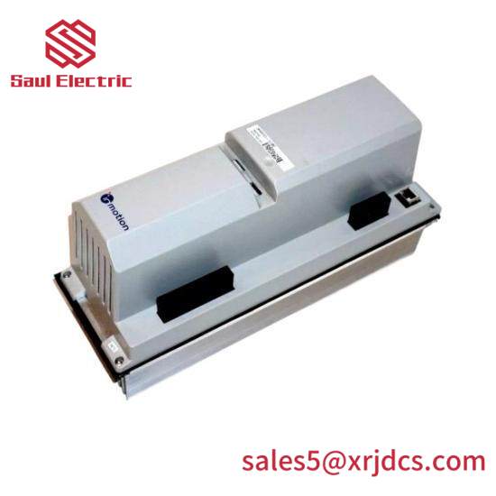 abb_3hab8101-18_servo_drive_controller.jpg ABB ACS355-03E-38A0-4 Machinery Drive: Innovative Control Solutions for Industrial Applications