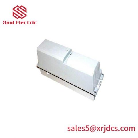 ABB 3HAB8101-8/08D Robotic Servo Drive Unit