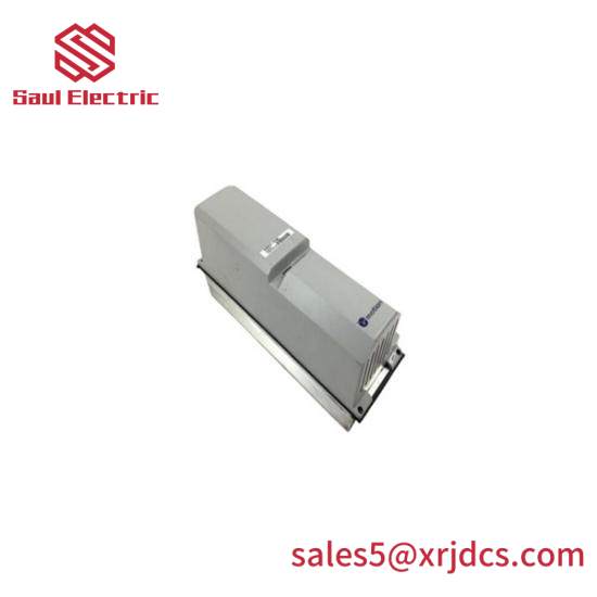 abb_3hab810118_servo_drive.jpg ABB 3HAB8101-18 SERVO DRIVE - Precision Motion Control for Industrial Automation