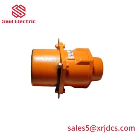 ABB IRB67003-43HAC059652-001 IRB67003-43HAC044068-006 Modular Robot Arm, Advanced Manufacturing Solutions