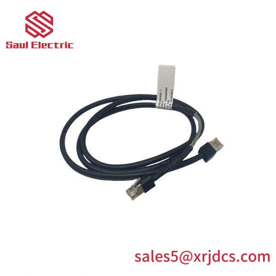 abb_3hac0037-1_cable_automation_dcs_module.jpg ABB 3HAC0037-1 Cable Automation DCS Module