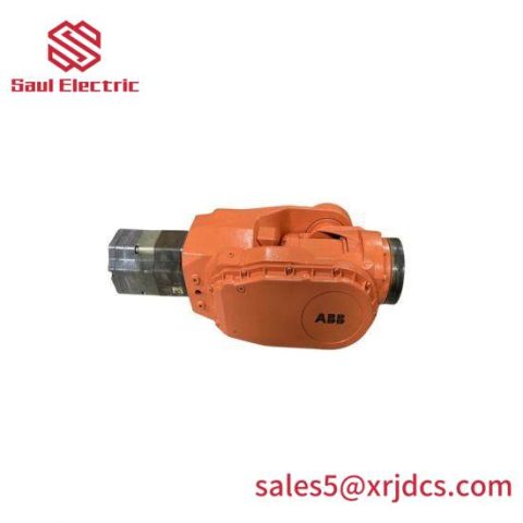 ABB 3HAC020129-003 Lower Arm | Brand New Automation Parts