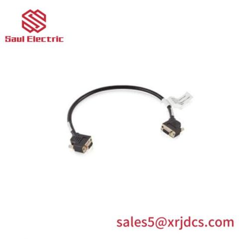 ABB 3HAC020578-001: Brand New Automation Parts for Industrial Control