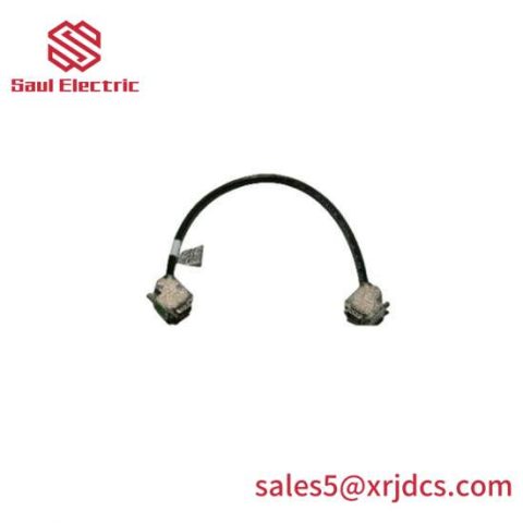 ABB 3HAC020659-001: Robotic Control Module for Advanced Manufacturing