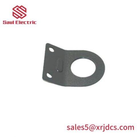 ABB 3HAC020813-014 Lifteye Automation Parts