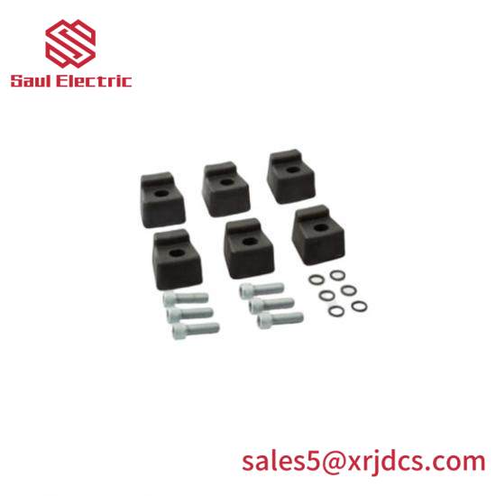 abb_3hac020886-001_automation_parts.jpg ABB 3HAC020886-001 - High-Power Automation Components