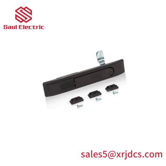 abb_3hac020932-097_swinghandle_with_cam_automation_parts.jpg ABB 3HAC027588-005, High-Performance Industrial Control Module