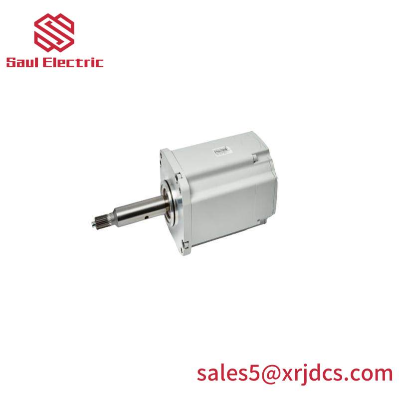 abb_3hac021030-004_3hac057551-004_3hac060334-001_3hac15882-2_3hac15882-1.jpg ABB Advanced Automation Components: 3HAC Series Modules, Comprehensive Industrial Control Solutions