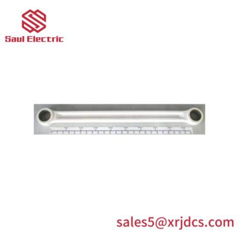 ABB 3HAC021084-004 Parallel Rod Automation Parts