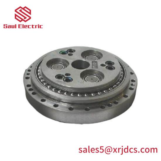 abb_3hac021127-003_rv410f-270_176_assembly.jpg MBL Three-Stars V Belt B-103 B103 (3) - Precision Engineered Power Transmission Solution