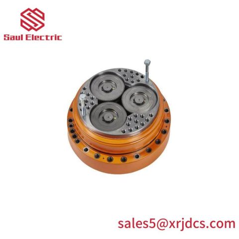 ABB 3HAC Series Process Control Modules, Advanced Automation Solutions