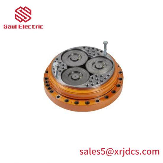 abb_3hac021127-004_gearbox_rv410f-270_176_automation_robot_parts.jpg ABB 3HAC027588-005, High-Performance Industrial Control Module