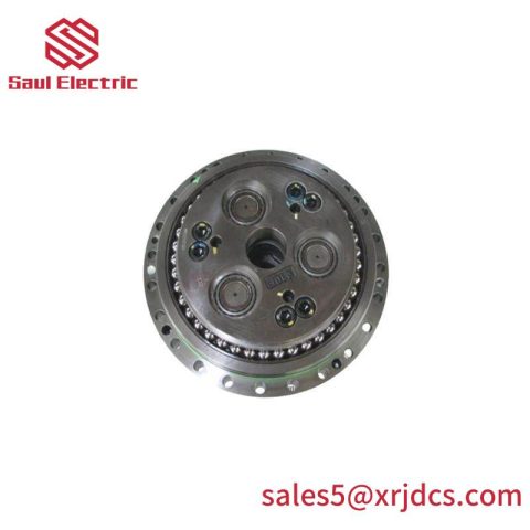 ABB 3HAC021127-005 & 3HAC021127-006 & 3HAC040502-001 IRB4603 & HAC040502-001 - Industrial Automation Solutions