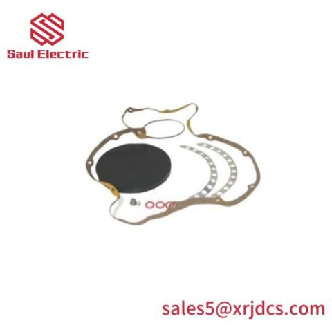 ABB 3HAC021386-001 Process Cable Package, Automation Parts