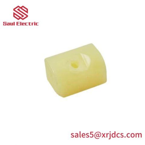 ABB 3HAC021675-001 Damper 2 Axial DCS Module for Industrial Automation