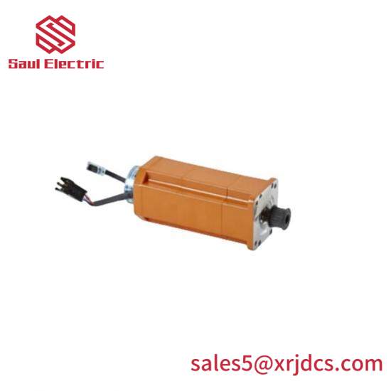 abb_3hac021719-001_beam_optical_fork_sensor_automation_parts.jpg ABB 3HAC021719-001 Beam Optical Fork Sensor, Part of Automation Solutions