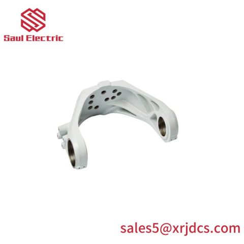 ABB IRB 6700 Models 3HAC021729-001, 3HAC048327-001 & 3HAC058093-003