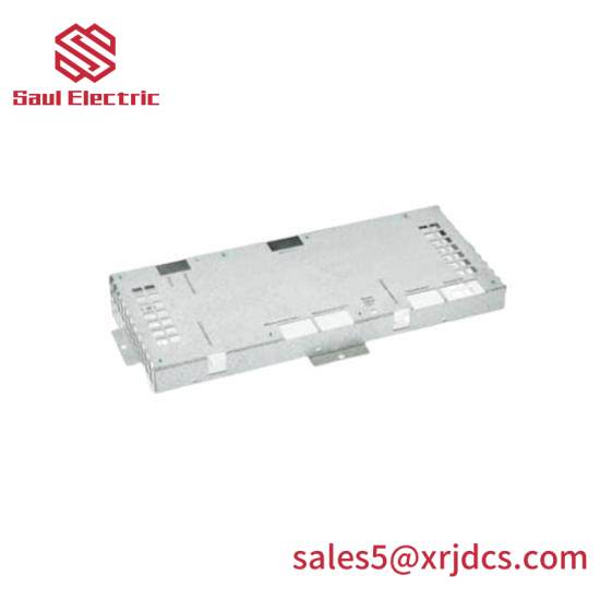 abb_3hac021911-001_axis_computer_protection_robot_parts.jpg ABB 3HAC021911-001 Axis Computer Protection | Robot Parts