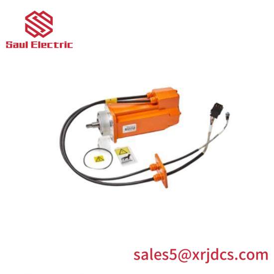 abb_3hac022060-001_brand_new_robot_automation_parts.jpg ABB 3HAC022060-001 - Brand New Robot Automation Components