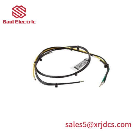 abb_3hac022087-003_cable_harness_multibus.jpg ABB 3HAC022087-003 Cable Harness, Multibus - A Comprehensive Control Solution
