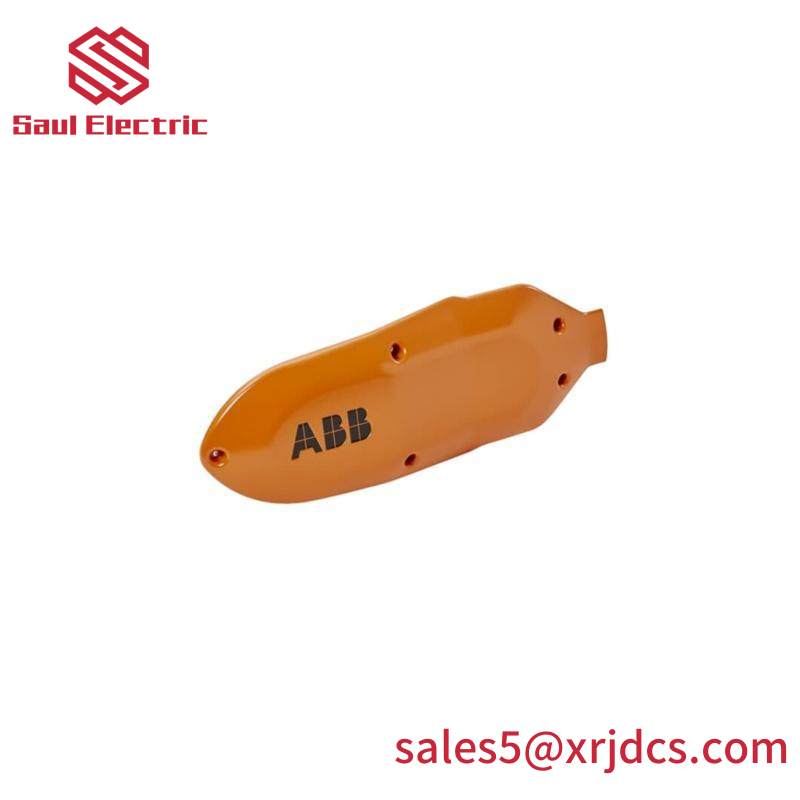 abb_3hac022172-003_cable_cover.jpg AB Electronics 1440-TPS02-01RA Monitoring & Measurement Module