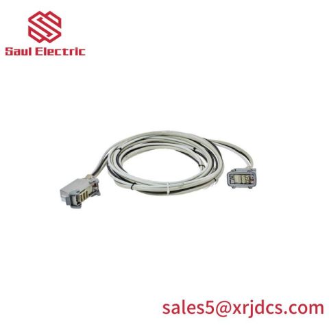 ABB 3HAC022957-001/002/003/006/007 Cable CP/CS, 7m