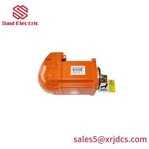 ABB 3HAC Series IRB6650 & IRB6600 Robot Controllers