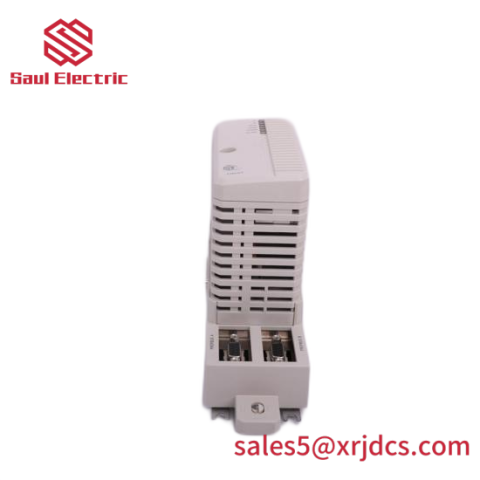 ABB 3HAC023890-001 Industrial Automation Module