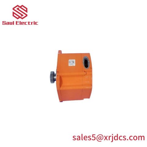 ABB 3HAC024519-001 IRB6640, IRB7600, 3HAC037638-003 IRB6700, 3HAC055700-003, 3HAC055688-003 - Advanced Robotics Control Modules