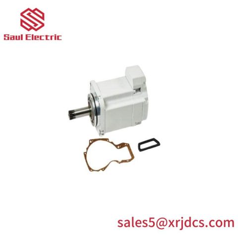 ABB Advanced I/O Modules: 3HAC024777-001, 3HAC057980-006, DSQC3060, 3HAC064211-001, 3HAC065726-001