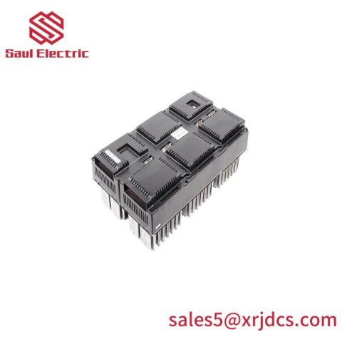 ABB High-Performance Control Components 3HAC025338-004, 3HAC025338-006, DSQC663, IRC5, 3HAC029818-001, IRB1200, 3HAC045743-001