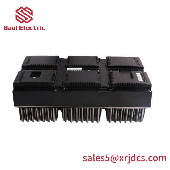 abb_3hac025338-004_dcs_module.jpg ABB 3HAC025338-004: Precision DCS Module for Advanced Process Control