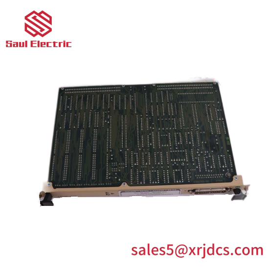 abb_3hac025581-001.png ABB 3HAC025581-001 Control Module for Advanced Industry Solutions