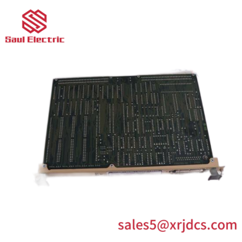 ABB 3HAC025749-001 Industrial Control Module