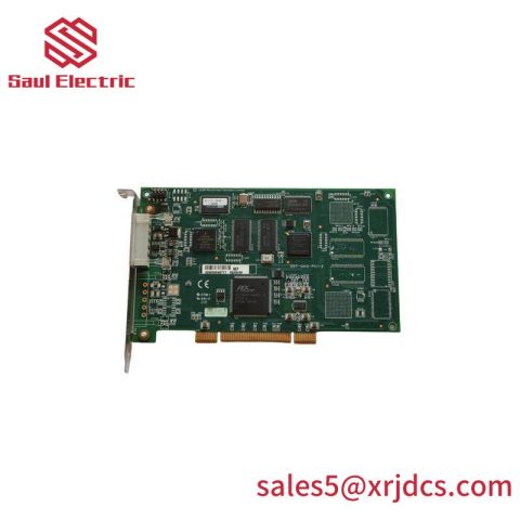 ABB DSQC658 M/S 3HAC025779-001 & 3HNA019428-001: Advanced I/O Modules for Industrial Automation