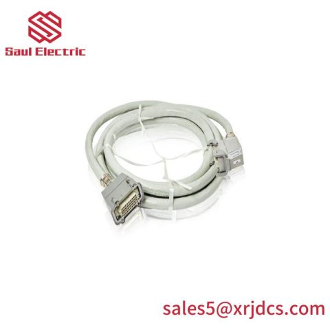 ABB 3HAC026787-001002003 IRB4600 & 3HAC029032-004 IRB4600 & 3HAC035061-003 IRB4600, Precision Robotic Arm Modules