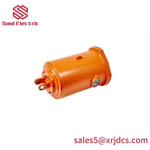 ABB 3HAC028470-001 - Precision Balancing Device for Advanced Manufacturing Solutions