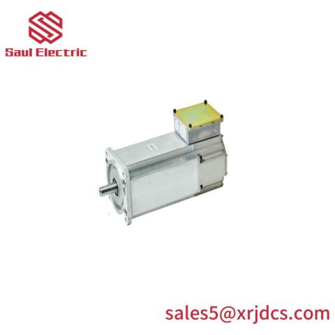ABB IRB1200 - Advanced Industrial Control Module