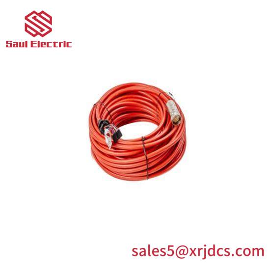 abb_3hac031683-004_1.jpg ABB 3HAC031683-004 High-Performance Control Module for Industrial Automation