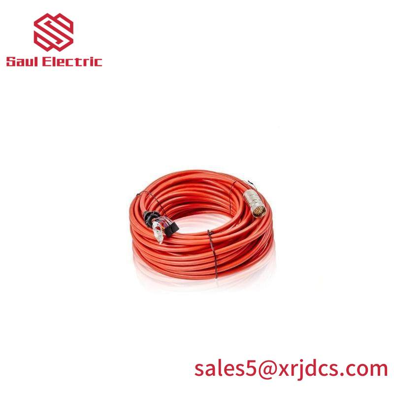 abb_3hac031683-004_2.jpg ABB 3HAC031683-004 High-Performance Control Module for Industrial Automation