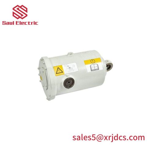 ABB 3HAB7230-1 DSQC 327 Digital I/O Module - Industrial Automation Innovation