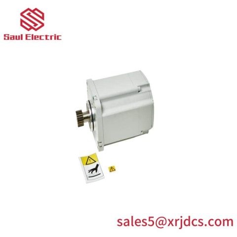 ABB Industrial Robot Arms 3HAC033182-003 IRB 6640, 3HAC027186-001 IRB6600, 3HAC026879-002