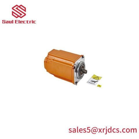 ABB IRB6600-6640 ON6KB S6048 Modular Automation Solutions, High Precision, Robust and Flexible