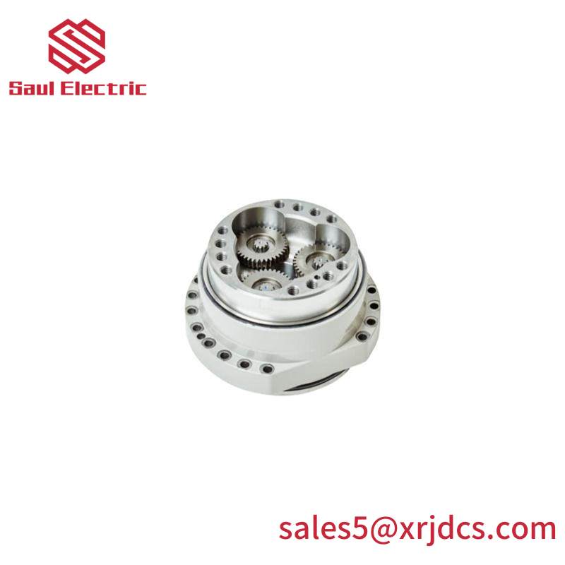 abb_3hac037635-001_irb66406_irb4600type_c3hac043134-003_irb46003hac043134-003.jpg ABB Modular Control System - IRB66406 & IRB4600 Series