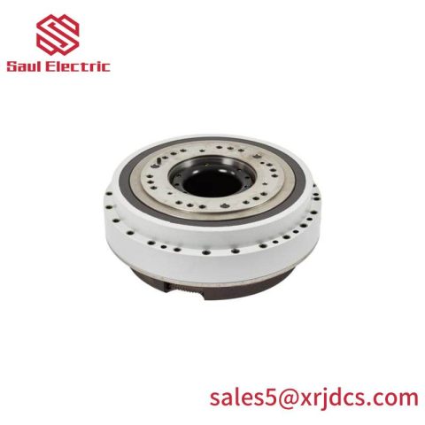 ABB 3HAC037638-001002003004005 Robotic Gearbox: Precision, Efficiency & Durability in Automation Solutions