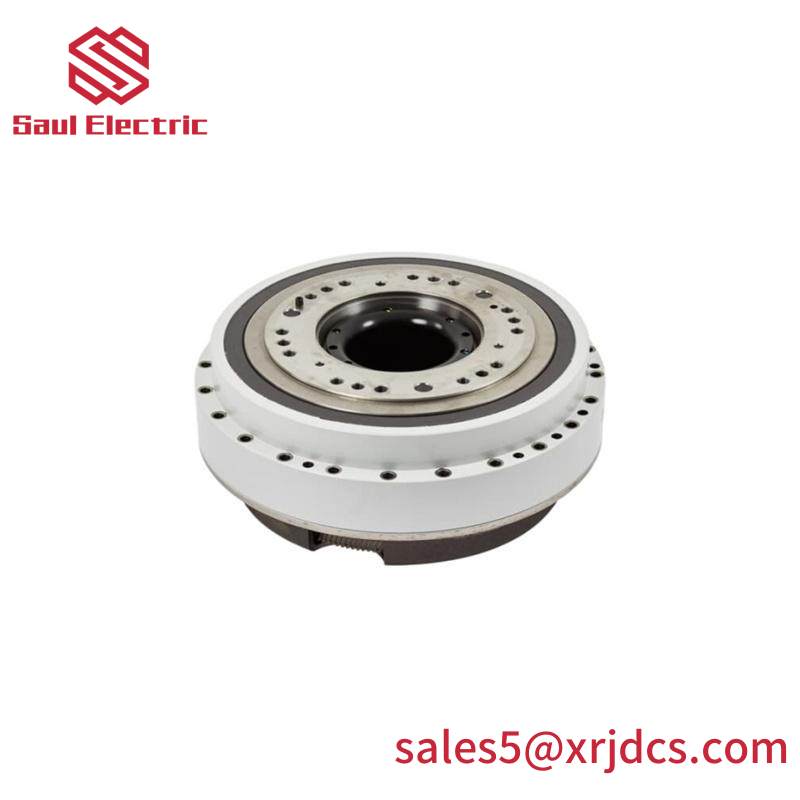 abb_3hac037638-001_002_003_004_005_robotic_gearbox.jpg ABB 3HAC037638-001002003004005 Robotic Gearbox: Precision, Efficiency & Durability in Automation Solutions