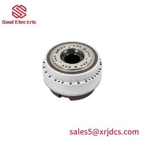 ABB IRB 6640 Series 3HAC037835-002 Collaborative Robots