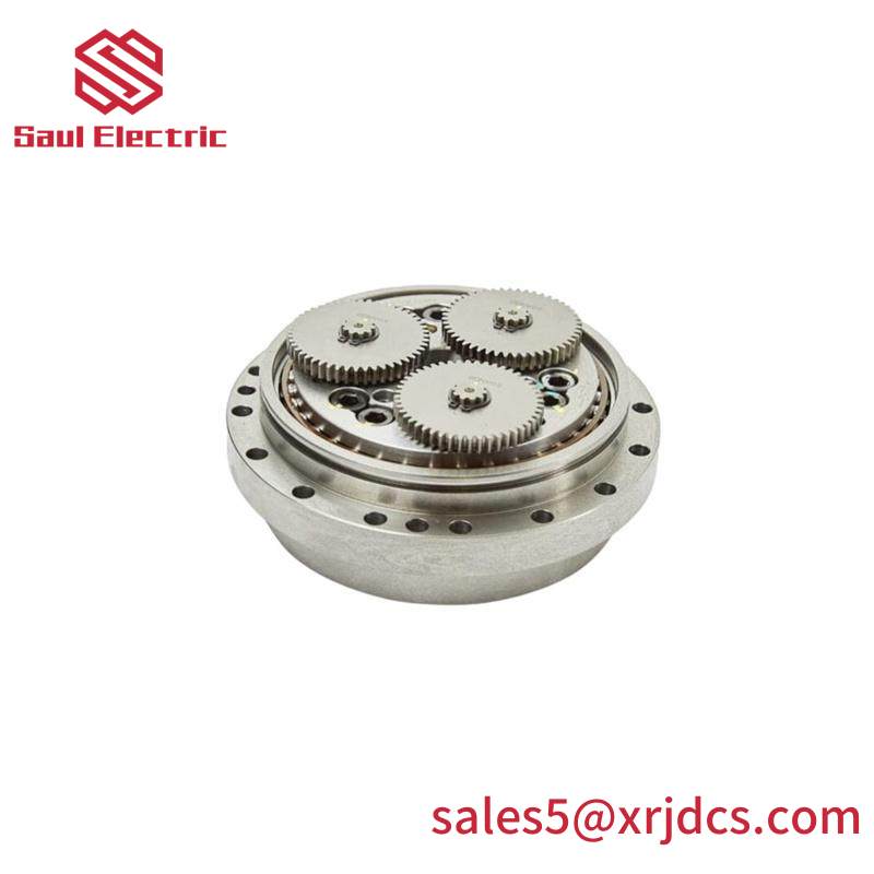 abb_3hac043074-001_irb6700vr_dsqc327adsqc327a3hac17971-1_reduction_gear_rv-80n-129.jpg ABB DSCA160A RS 232 Communication Processor - High-Speed, Reliable Data Transfer Solution